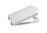 ASIENTO HALL GRAPHIT C/AMORTIGUADA