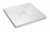 PLATO DUCHA MORAIRA ENCASTRAR 90X90 BLANCO