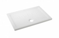 PLATO DUCHA WATERLINE 120X70 BLANCO