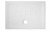 PLATO DUCHA WATERLINE 90X70 BLANCO