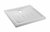 PLATO DUCHA EXTRAPLANO WATERLINE 80X80 BLANCO