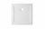 PLATO DUCHA FACE 100X100 BLANCO