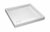 PLATO DUCHA MORAIRA 75X75X8 PERGAMON