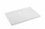 PLATO DUCHA OPEN 180X80 C/ALA DE 4CM. BLANCO