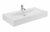 LAVABO PLAN 100 UNISAN