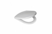 ASIENTO NEWDAY DUROPLAST BLANCO