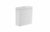 TAZA T/B A/I W/CA BLANCO