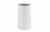 PEDESTAL S/ORIF. W/CA BLANCO