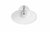 LAVABO STYLE BLANCO