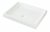 PLATO DUCHA MORAIRA 85X70 BLANCO