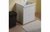 MUEBLE P/LAVADERO RIBA 75