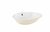 LAVABO VOUGA BLANCO
