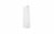 PEDESTAL ALFA PLUS BLANCO