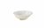 LAVABO B/ENCIMERA SIMPLE BLANCO