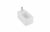 LAVABO PARED NOTE 45X25 BLANCO DCHO. C/O