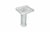 LAVABO VINTAGE 58 BLANCO