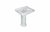 LAVABO VINTAGE 68 BLANCO