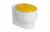 TAZA INFANTIL WCKIDS T/A S/DUAL BLANCA
