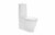 TAZA T/B S/DUAL NAU BLANCA