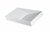 LAVABO FLUX 65 BLANCO