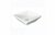 LAVABO SOBRE MUEBLE SIGN 40X40 BLANCO