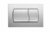 PLACA ACCIONAMIENTO EASY CROMO