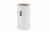PEDESTAL WICA C/ORIFICIO BLANCO