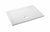 PLATO DUCHA WATERLINE EXTRAPLANO 100X70 BLANCO