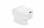 INODORO T/A S/DUAL NEW WCCARE BLANCO