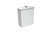 TANQUE COMPLETO VINTAGE BLANCO (A/I)