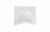 LAVABO NEW WCCARE 65 BLANCO