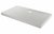 PLATO DUCHA OPEN 140X80 C/ALA 7.5CM. BLANCO