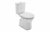 TAZA T/B S/V EASY BLANCA