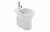 BIDE EASY BLANCO