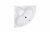 BAÑERA ANGULAR SKIN 120X120 BLANCA
