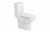 TAZA PROGET CONFORT BLANCO S/DUAL