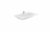 LAVABO PALM 80 BLANCO