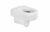 TAZA SUSPENDIDA NEW WCCARE BLANCO