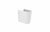 SEMIPEDESTAL EASY BLANCO
