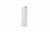 PEDESTAL EASY BLANCO