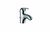 MMDO LAVABO B.TOUCH V/A CROMO