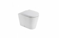 TAZA T/A S/DUAL URB.Y PLUS BLANCO