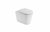 TAZA T/A S/DUAL URB.Y PLUS BLANCO