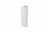 PEDESTAL URB.Y BLANCO