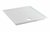 PLATO DUCHA ENCASTRE EXTRAPLANO WATERLINE 90 BLANCO