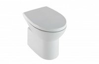 TAZA T/A S/V EASY BLANCA
