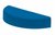JABONERA WCKIDS AZUL