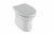 TAZA T/A S/H EASY BLANCA