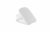 ASIENTO INODORO C/AMORTIGUADA LOOK BLANCO CLIPOFF