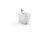 BIDE LOOK BLANCO